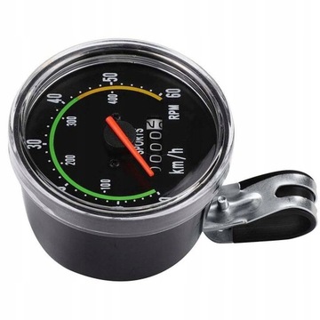 ВЕЛОСИПЕДОМЕТР ДЛЯ ВЕЛОСИПЕДА KROSS