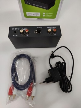 ПРЕДУСИЛИТЕЛЬ HAMA PA 506