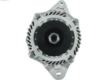 ALTERNÁTOR AS-PL A5088