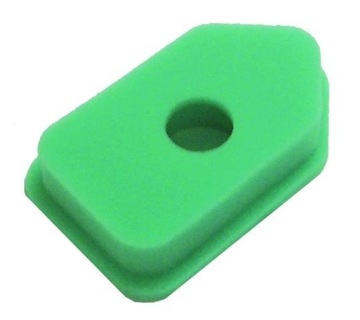 FILTR POWIETRZA BRIGGS B&S SPRINT CLASSIC
