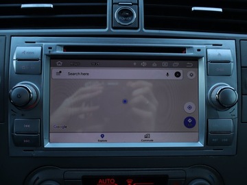 Ford Kuga I 2011 Ford Kuga 2.0 TDCi, Skóra, Klima, Klimatronic, zdjęcie 12