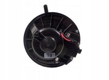 EWN-VW-007 ВЕНТИЛЯТОР ПОДАЧИ ВОЗДУХА NTY NTY