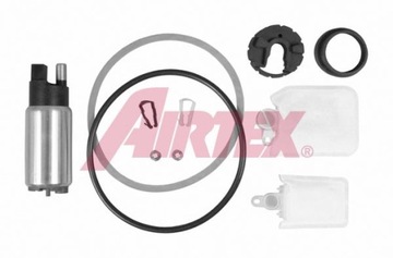 AIRTEX E2314 ČERPADLO PALIVA