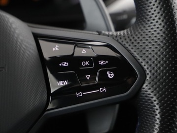 Volkswagen Arteon Shooting Brake R 2.0 TSI 320KM 2022 Volkswagen Arteon R 2.0TSI 320KM ACC 4X4 Panorama, zdjęcie 16