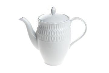 ĆMIELÓW SOFIA Imbryk 1.6 L 0001