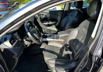 Renault Kadjar Crossover 1.6 dCi 130KM 2018 Renault Kadjar Black Edition 1.6 dCi 131KM Gwarancja Zamiana Zarejestrowany, zdjęcie 19