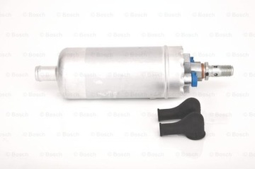 BOSCH ČERPADLO PALIVA 0 580 254 911