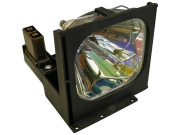 Lampa do CANON LV-LP01 LV-LP07 6568A001AA oryg