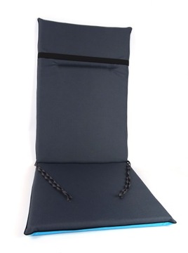 Водонепроницаемая подушка для кресла