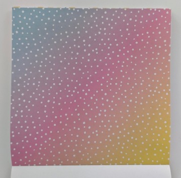 ТВОРЧЕСКИЙ БЛОК С МОТИВАМИ УЗОРЫ НА ЛИСТОВОЙ БУМАГЕ 38