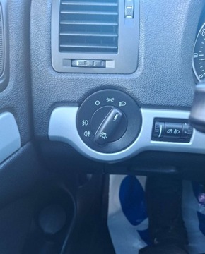 Skoda Octavia II 2011 Skoda Octavia Skoda Octavia 1.2 Tarnow 1.2 Benzyna 102KM, zdjęcie 9