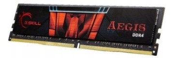 ПК RTX 4060 Ti Ryzen 5 5600 32 ГБ DDR4 1 ТБ SSD WIFI Win11Pro