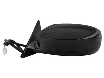 DODGE CHARGER 2011-2014 ZRCÁTKO LEVÝ 1NJ05DX8AI