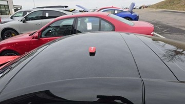 Ferrari 2019 Ferrari Portofino Convertible 2019 3.9 Benzyna 591KM, zdjęcie 17