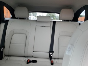 Jaguar F-Pace 2023 Jaguar F-Pace S 2023 2.0l od ubezpieczalni 2.0 Benzyna 247KM, zdjęcie 11