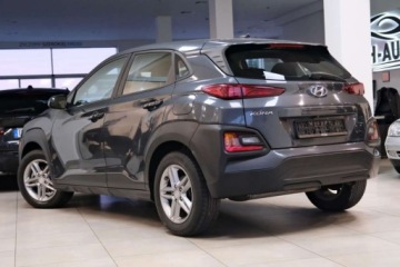 Hyundai Kona I 2020 Hyundai Kona 2.0 Benzyna 280KM, zdjęcie 9
