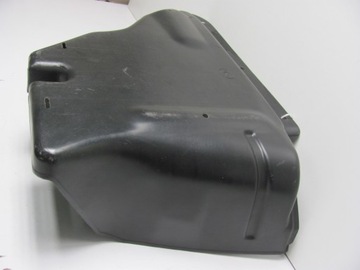 Mercedes R129 SL Крышка топливного насоса шасси 1294780237