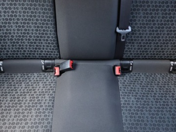 Opel Corsa E Hatchback 3d 1.4 Twinport 90KM 2017 Opel Corsa 1.4, Salon Polska, Klima, Parktronic, zdjęcie 9