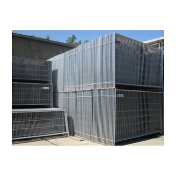 Колесо+петли ворота калитка временное ограждение