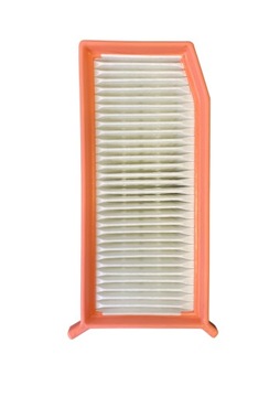 Renault OE 165467674R filtr powietrza