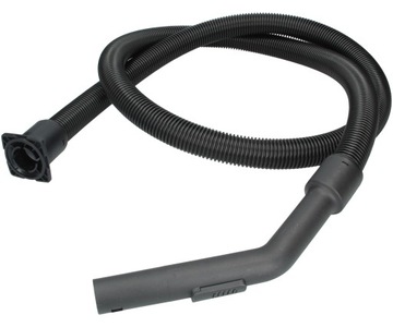 ШЛАНГ для пылесоса CLEANFIX S10