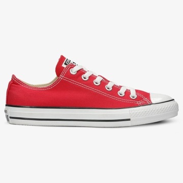 Converse 171747C-niskie-unisex-48