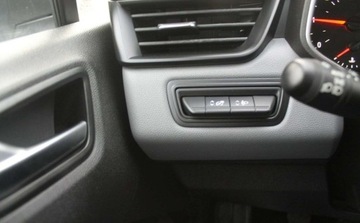 Renault Clio V 2019 Renault Clio 1.5 Diesel 92KM, zdjęcie 16