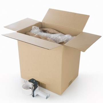 ЧЕРНОГОРИЯ 5 КОЛЛЕКЦИЯ TERRA ДЕКОРАТИВНАЯ ТАРЕЛКА