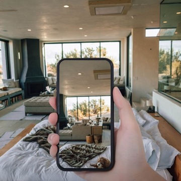 Люверс Forever Speed ​​белый