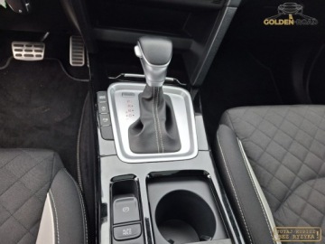 Kia Proceed Shooting Brake 1.5 T-GDI 160KM 2021 Kia ProCeed 1,5 T-GDI 160KM GT-LINE panorama navi kamera alu automat oplac, zdjęcie 16