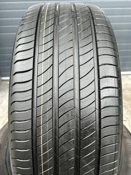 AUDI Q3 KOLA LETNÍ 235/50R19 MICHELIN NOVÉ GERMANY