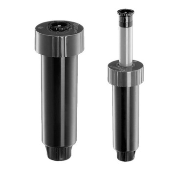 Zraszacz wynurzalny S 50 Gardena 01555-29