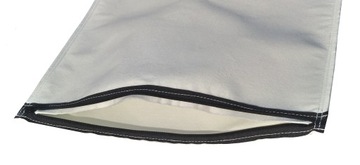 STARMIX Промышленный пылесос L 1625 TOP NEW MODE