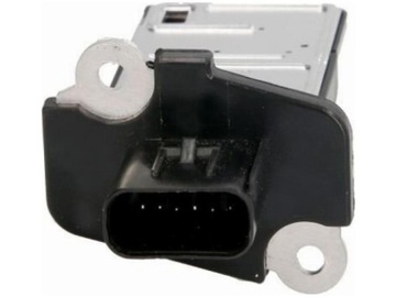 MAGNETI MARELLI 213719767019 VÁHA VZDUCHU HMOTA VZDUCHU