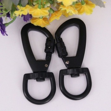 ЗАЖИМ ДЛЯ РЕМНЯ ДЛЯ КЛЮЧЕЙ ТЯЖЕЛЫЙ ПОВОРОТНЫЙ ЗАЖИМ С КРЮКОМ