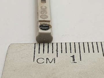 Датчик приближения/положения поршня SMC D-A93 M8