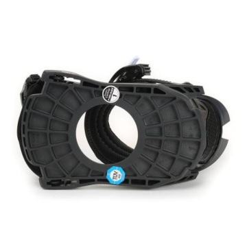 ДЕТСКИЕ КРЕПЛЕНИЯ ДЛЯ СНОУБОРДА HEAD P JR M 343616