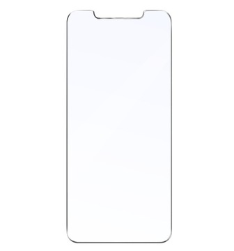 3 закаленных стекла для iPhone 11 XR Apple ЗАЩИТНОЕ СТЕКЛО ЭКРАНА, 3 шт.