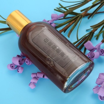 Лечение витилиго, экономически эффективно, экономически эффективно, высоко