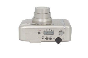 TRONIC AF 3590-idealny do łomofotografii