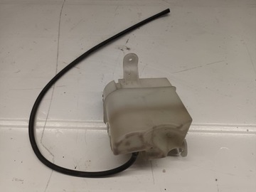 NÁDOBKA VYROVNÁVACÍ KIA VENGA