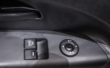 Kia Venga Mikrovan 1.6 DOHC CVVT 125KM 2015 Kia Venga 1.6 M aut 1.6 Benzyna 125KM, zdjęcie 15