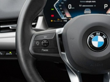 BMW Seria 2 G42-U06 Active Tourer 1.5 218i 136KM 2022 BMW 218 WND0877C#218i Ambient K.cof NAVI Podgrz.f, zdjęcie 14