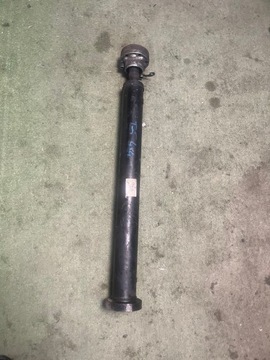 AUDI Q7 4L0 HŘÍDEL HNACÍ 7L8521102K 6.0 V12