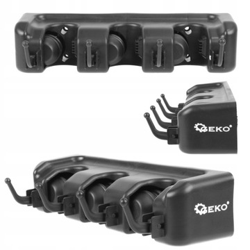 РУЧКА ДЛЯ ИНСТРУМЕНТОВ, МЕТЛА, ШВАБРА, ГРАБЛИ