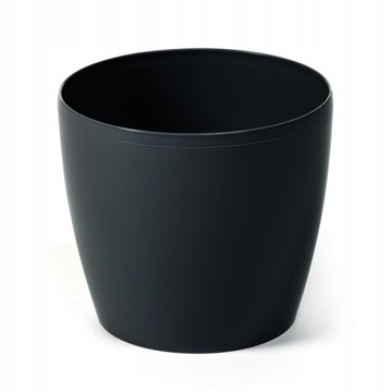 Металлическая подставка для цветов, подставка для одного цветочного горшка 40 см.