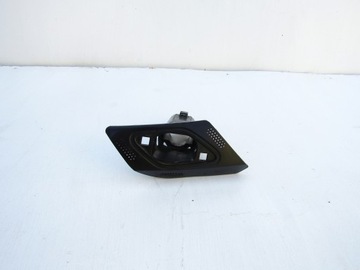 VW GOLF SPORTSVAN 510 MOCOWANIE SPRYSKIWACZA RH
