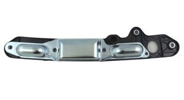 KLIKA KRYT CLONA (KRYT) MIKROSTYK VW JETTA GOLF V PLUS