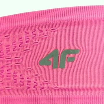 4F ТЕРМОАКТИВНЫЙ РЕЗОНАНТ ДЛЯ БЕГА L/XL