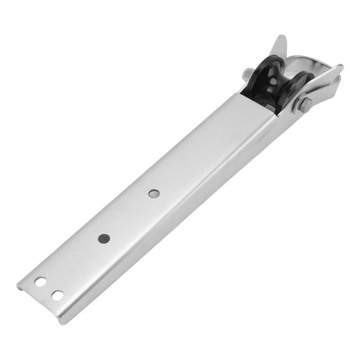 Zacisk do lin 2714220033711 1 mm